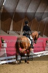 ref. photo 3497002