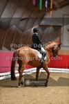 ref. photo 3497003