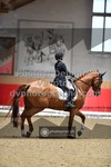 ref. photo 3497004