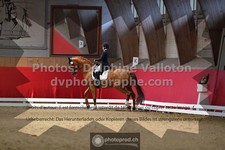 ref. photo 3497007