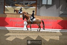 ref. photo 3497009
