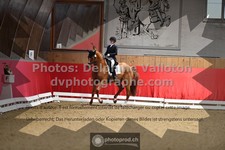 ref. photo 3497011