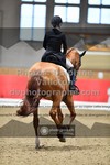 ref. photo 3497012