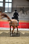 ref. photo 3497013