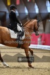 ref. photo 3497017