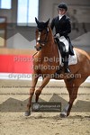ref. photo 3497018