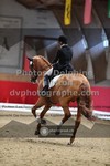 ref. photo 3497019