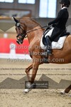 ref. photo 3497024
