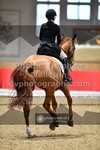 ref. photo 3497026