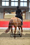 ref. photo 3497027