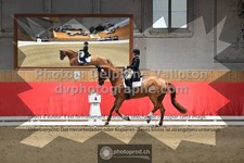 ref. photo 3497028