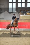 ref. photo 3497030
