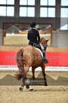 ref. photo 3497032