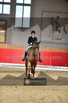ref. photo 3497033