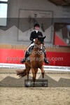 ref. photo 3497034