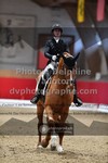 ref. photo 3497035