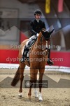 ref. photo 3497036