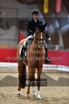 ref. photo 3497037