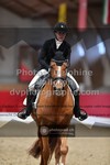 ref. photo 3497039