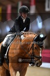 ref. photo 3497040