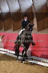ref. photo 3497041