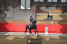 ref. photo 3497042