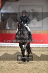 ref. photo 3497046
