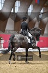 ref. photo 3497047