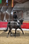 ref. photo 3497048