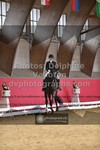 ref. photo 3497050