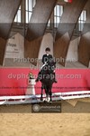 ref. photo 3497051