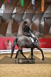 ref. photo 3497052