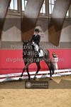 ref. photo 3497054