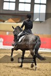 ref. photo 3497056