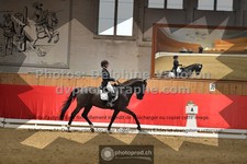 ref. photo 3497058