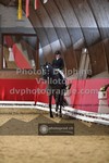 ref. photo 3497060