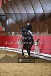 ref. photo 3497061