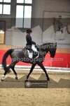 ref. photo 3497063
