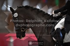 ref. photo 3497065