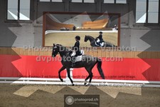 ref. photo 3497067