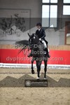 ref. photo 3497070
