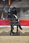 ref. photo 3497071