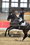 ref. photo 3497072