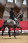 ref. photo 3497074