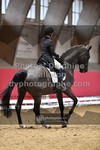 ref. photo 3497075