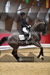 ref. photo 3497076