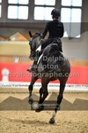 ref. photo 3497078