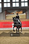 ref. photo 3497082
