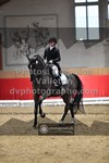 ref. photo 3497083