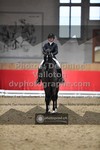 ref. photo 3497085